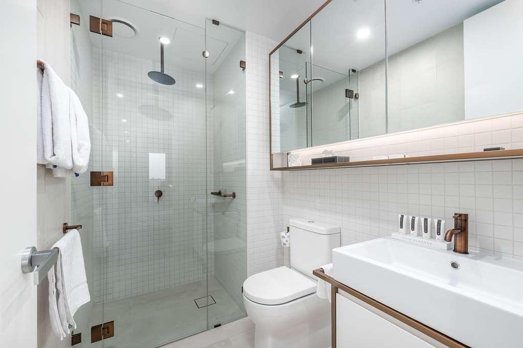 Domi Serviced Apartments Glen Waverley Rum bild